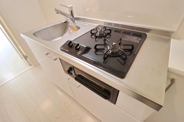 With Fun 小田急相模原駅前の物件内観写真